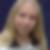 Profilbild von Jenny Festing