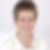 Profilbild von Mechthild Mohr