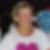 Profilbild von Sylvia Kochs