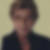 Profilbild von Mechthild Fauser