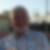 Profilbild von Jörg- Peter Piontek
