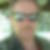 Profilbild von Jörg-Martin Kessler