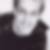 Profilbild von Stephan Bahr