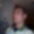 Profilbild von Nils Dieterich