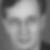Profilbild von Wilhelm Goerdt