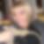 Profilbild von Mandy Mummert