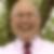 Profilbild von Volker Speidel