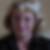 Profilbild von Sabine Strecker
