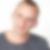 Profilbild von Marcel Huke