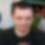Profilbild von Andre Hilmes