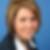 Profilbild von Sina Eschenburg