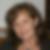 Profilbild von Beatrix Turanli