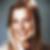 Profilbild von Carina Fistler