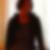 Profilbild von Karina Neudeck