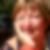 Profilbild von Renate Verheyen