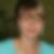 Profilbild von Anne-Kathrin Kostros