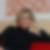 Profilbild von Sabine Ström