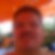 Profilbild von Andreas Ferschl