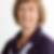 Profilbild von Andrea Grams