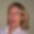 Profilbild von Ines Runge