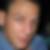 Profilbild von Pascal Nicotera