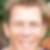 Profilbild von Torsten Koop