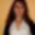 Profilbild von Andrea Hunger