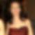 Profilbild von Isabel Feist