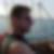 Profilbild von Ralf Hahn