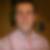 Profilbild von Jens Krupsky