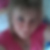 Profilbild von Sabine Lumm