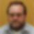 Profilbild von Gerhard Ewert
