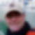 Profilbild von Stephan Hessling