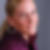 Profilbild von Simone Wegeld