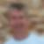 Profilbild von Georg Hermelingmeier