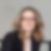 Profilbild von Bettina Wasner-Woidich