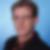 Profilbild von Matthias Herbst