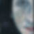 Profilbild von Ingrid Bendinger