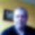Profilbild von Stephan Behrendsen