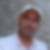 Profilbild von Christoph Lorenz