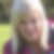 Profilbild von Renate Kliemann