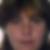 Profilbild von Kerstin Schweitzer