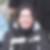 Profilbild von Bente Irmler