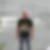 Profilbild von Jens König