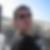 Profilbild von Michael Goergen