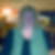 Profilbild von Svenja Offermann