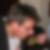 Profilbild von Thomas Castella