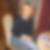 Profilbild von Melanie Wienecke