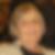 Profilbild von Annelore Stiess