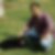 Profilbild von Perry P. Tabrizi